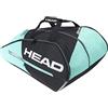 HEAD Tour Team Padel Monstercombi