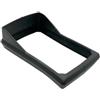 Generic for Gli Accessori della Copertura del Display TFT for Nami Burn E 2 Max, Adatti for Il Pezzo di Ricambio for Scooter Elettrico Burn E 2 Max