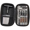 Smith & Wesson Accessories Compact Pistol Cleaning Kit