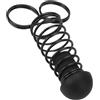 Generic Grip Strengthener Due Dita Per Home Gym