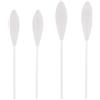 Generic Bombarda Fluttuante Superficie 4 Pz | Bombarda fluttuante, superficie, 4 pezzi, design