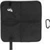 Diyeeni Tappetino da Seduta da Campeggio, Cuscino Pieghevole | Tessuto Oxford leggero da 85 g con borsa per il trasporto, pieghevole compatto per l\'escursionismo all\'aperto