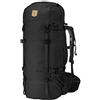 Fjällräven Kajka 65