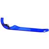 CHILDWEET Copricatena per Bicicletta in Plastica per Catena da Bicicletta da 20 Pollici con 32 Denti, Resistente all'Olio, Accessori Ciclismo per Mountain Bike e Strada