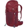 Ferrino, Zaino Agile 23 l, bordeaux, Lady