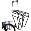 Generic Mountain Bike Rack Ciclismo Cargo Rack