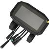 NexRen Velocità libera per display batteria per G2 Max Ride Clear Speed per