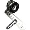 Generic Cintura Squat Acciaio Inox 304 Per Bilanciere 5 Cm