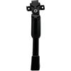 Generic for Supporto for Piede for Dualtron Cavalletto Stand Assy Tuta Spaziale for Scooter Elettrico