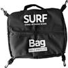 Jisadelio Borsa Frigo per Paddle Board 10L Termica Grande Capacità Impermeabile