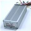 UDHSNJZG Centralina Monopattino Elettrico Sensore for controller bici elettrica/duplice modalità senza sensore 84-96V 2000W 50A Controller motore BLDC Regolatore di velocità brushless for elettrica