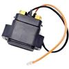 CxzYUn Relè compatibile con motore fuoribordo XL700 VX1100 3014.1K Boat