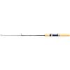 Acouto Versatile Ice Fishing Rod for Lake and River, Canna da Pesca Sul