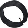 Zpengtai Camera D Aria Monopattino Elettrico 10 Pollici Tubo della Gomma for Scooter Elettrico Bilanciamento Auto Interno 10x2.125 Butilica Equilibrio Parti di Pneumatici