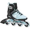 Rollerblade Pattini in linea Macroblade 80 W 230