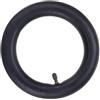 Zpengtai Camera D Aria Monopattino Elettrico Camera for Pneumatici Camere for Scooter Elettrico 8,5 Pneumatico Anteriore in Gomma Posteriore 1/2x2 Sostituzione pneumatica
