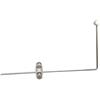 Generic Morsa Fly Tying Adattamento Universale Per Pesca E