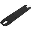 NexRen Tappetino in silicone leggero per Kukirin S1 Max 187g | Tappetino in silicone leggero per kukirin S1 Max 187g