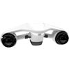 EWsdsfs Mix Booster subacqueo Elica Subacquea Scooter