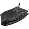 JIASHUNHE Camera D'Aria Bici 20 X 3.5/4.0 Camera d'aria for bici for motoslitte Biciclette ATV Pneumatici neri Accessori for parti di ciclismo