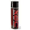 XGC EXTREME GUN CLEANER PROTETTIVO ARMI PISTOLA FUCILE SPRAY XNR XTREME NO RUST ANTIRUGGINE