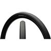 Kenda Pneumatico Rigido Da Gravel Piedmont 30TPI 700C X 45 700C x 45