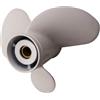Vectzeta in Alluminio, for, 13x19 RH 6E5-45941-00-00 Passo 13x19 6E5-45941-00-EL
