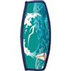 Generic Cinghia di immersione comoda copertura occhiali cinghia fascia parti | Copertura protettiva confortevole avvolgente per apnea piscina snorkeling subacquea all'aperto spiaggia allenamento resort