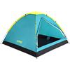 Bestway 68085-4 Tenda da campeggio Pavillo™ Cooldome 3