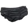 NexRen Cuffia da nuoto elastica per donne e uomini, vestibilità elasticizzata | Texture in nylon morbido, non tira i capelli, delicato sul cuoio capelluto, ideale per capelli lunghi