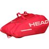 HEAD Tour Team Racquet Bag XL Borsa per Racchetta Tennis Unisex Rosa