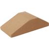 Generic Blocco Pilates Cubo Di Allenamento In Legno Per Yoga E Allenamento