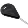 TWISAXC Chiave Esagonale per Pinne da Surf, Comoda da trasportare, con