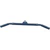 Generic Barra Curl Bicipiti Detachable Metallica