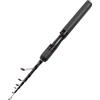 NexRen Solid Tip Carbon canna da pesca 1,5 m sensibile