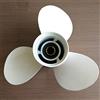 Vectzeta Elica fuoribordo 40-50HP 11 5/8 X 11-G, for, 40-50HP 69W-45947-00 Parti e amp; Accessori