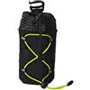 Generic Zaino Strap Porta Bottiglia D'acqua Impermeabile Ciclismo Drinkware Bag