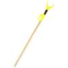 NexRen Supporto regolabile per canna da pesca 52-80 cm per acqua dolce salata