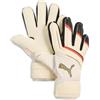 PUMA King Pro Jr Rc Guanti da portiere Unisex - Bambini e ragazzi (Pacco da 1)