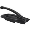 eejinwen for Inmotion V12 Vestito di Montaggio Coperchio Superiore for Maniglia del Carrello HS Kit HT Accessori for Asta di Spinta EUC