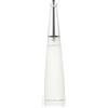 Issey Miyake L'Eau D'Issey Eau de Toilette donna 50 ml