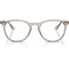 Ray-Ban Occhiali da Vista Ray-Ban RX7159 8449