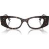 Ray-Ban Occhiali da Vista Ray-Ban Kat RX7327 8320