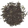 Bongivoanni Farine e Bontà Naturali Russian Caravan Tè Nero Affumicato e Aromatico 100g - Miscela Premium Keemun, Darjeeling, Assam per Infusi Ricchi e Speziati (Gusto Intenso e Confortante)