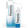 BIOLOGISCHE HEILM. HEEL GMBH Paeonia Officinalis*cr 50g