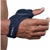 DUAL SANITALY SpA SOC.BENEFIT Gibaud Ortho Rhizactive Ortes2