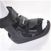 DUAL SANITALY SpA SOC.BENEFIT Gibaud Ortho Walker Basso Tib0