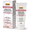 LACOTE Srl Guam inthenso crema seno volumizzante 150 ml