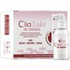 BUDETTA FARMA Srl Cliatake Gel 20ml