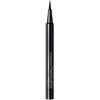 ZETA FARMACEUTICI SpA Euphidra eyeliner pennarello wp ew01